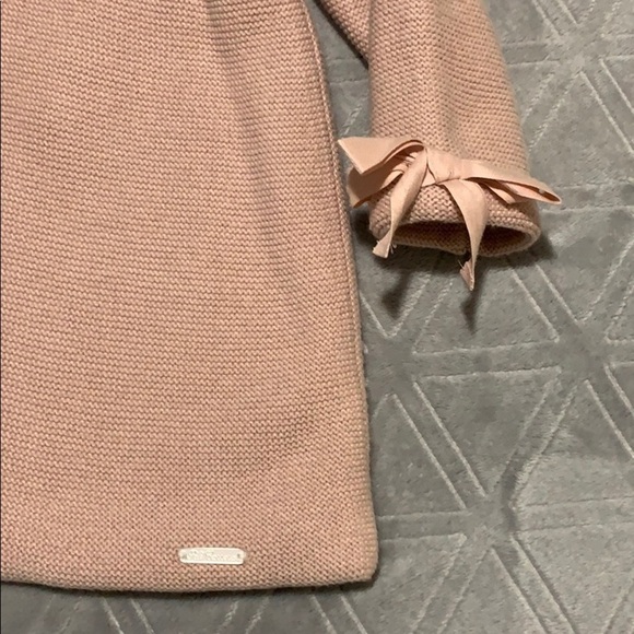 Pili Carrera pram coat - Picture 5 of 6